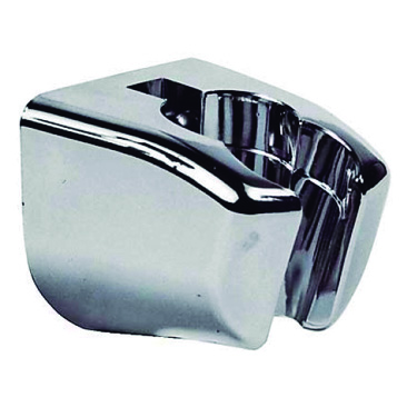 TRES 9134848 SUPORT FIXE CROMAT